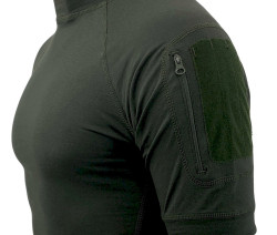 Duty T-shirt