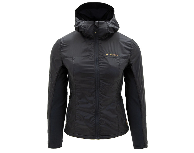 Giubbotto Femminile G-LOFT® TLG