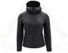 Giubbotto Femminile G-LOFT® TLG