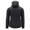 Giubbotto Femminile G-LOFT® TLG