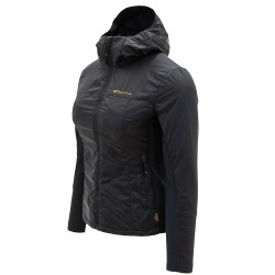 Giubbotto Femminile G-LOFT® TLG