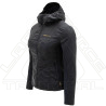 Giubbotto Femminile G-LOFT® TLG