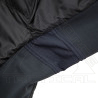 Giubbotto Femminile G-LOFT® TLG