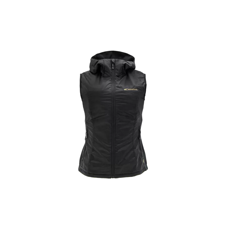 Gilet Femminile G-LOFT® TLG LADY