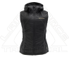 Gilet Femminile G-LOFT® TLG LADY