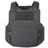 Giubbotto antiproiettile FRAG