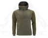 G-LOFT® Ultra Hoodie