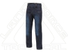 Greyman Tactical Jeans Slim