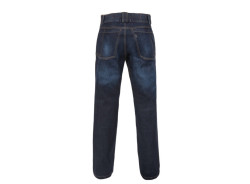 Greyman Tactical Jeans Slim