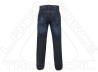 Greyman Tactical Jeans Slim