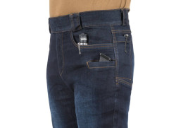 Greyman Tactical Jeans Slim
