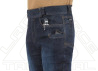 Greyman Tactical Jeans Slim
