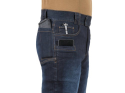 Greyman Tactical Jeans Slim