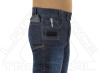 Greyman Tactical Jeans Slim