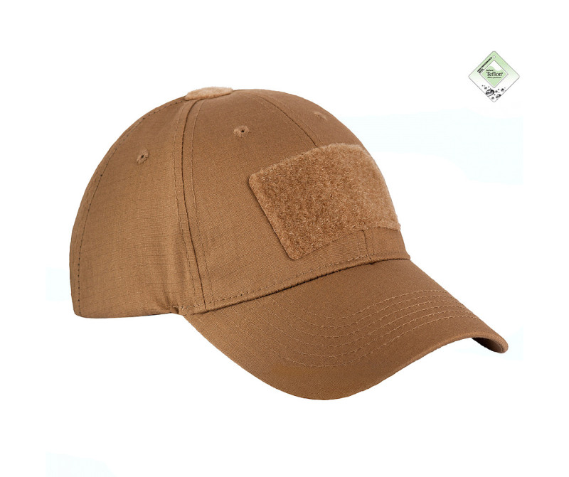 Cappello Flex Rip-Stop