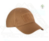 Cappello Flex Rip-Stop
