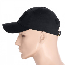 Cappello Flex Rip-Stop