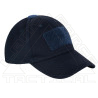 Cappello Flex Rip-Stop