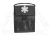 POCKET MED INSERT®