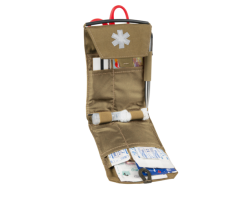 POCKET MED INSERT®
