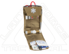 POCKET MED INSERT®