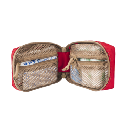 MINI MED KIT® - Poliestere