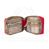 MINI MED KIT® - Poliestere