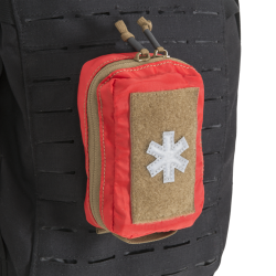 MINI MED KIT® - Poliestere