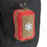 MINI MED KIT® - Poliestere