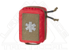 MINI MED KIT® - Poliestere