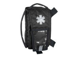 UNIVERSAL MED INSERT® - Nylon