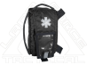 UNIVERSAL MED INSERT® - Nylon