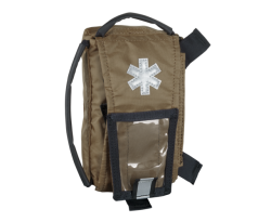 UNIVERSAL MED INSERT® - Nylon