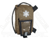 UNIVERSAL MED INSERT® - Nylon