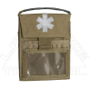 POCKET MED INSERT®
