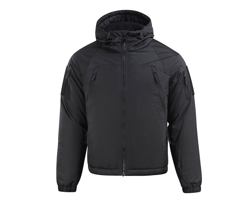 Giacca invernale Alpha Gen.III Pro
