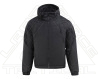 Giacca invernale Alpha Gen.III Pro
