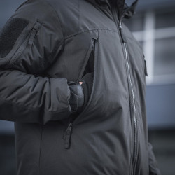 Giacca invernale Alpha Gen.III Pro