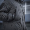 Giacca invernale Alpha Gen.III Pro