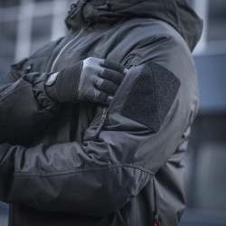 Giacca invernale Alpha Gen.III Pro
