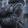 Giacca invernale Alpha Gen.III Pro