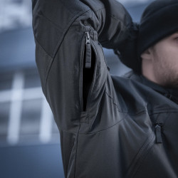 Giacca invernale Alpha Gen.III Pro