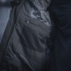 Giacca invernale Alpha Gen.III Pro
