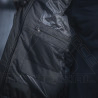 Giacca invernale Alpha Gen.III Pro