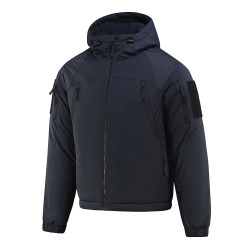Giacca invernale Alpha Gen.III Pro
