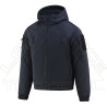 Giacca invernale Alpha Gen.III Pro