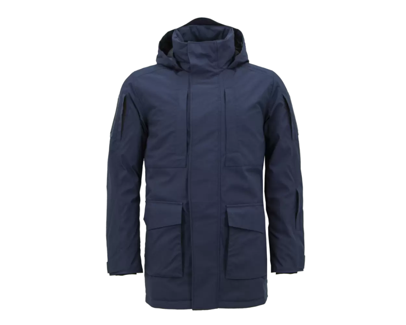 Tactical Parka G-LOFT®