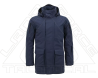 Tactical Parka G-LOFT®