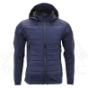 Giubbotto G-LOFT® ISG 2.0