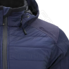 Giubbotto G-LOFT® ISG 2.0